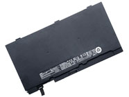 ASUS P5430UF Batterie