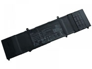 ASUS ZenBook UX310UQ-1C Batterie