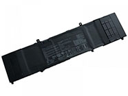 ASUS B31N1535 Batterie