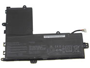 ASUS TP201SA Batterie