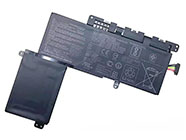 ASUS VivoBook E12 E203MAH Batterie