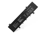 ASUS 0B200-02510500 Batterie