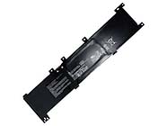 ASUS M705FD Batterie