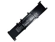 ASUS 0B200-02560000 Batterie