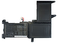 ASUS X510UA Batterie