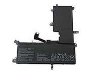 ASUS TP410UF-EC017T Batterie