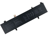 ASUS X411UN-3C Batterie