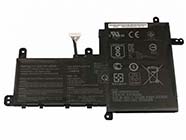 ASUS VivoBook S530FN-BQ188T Batterie