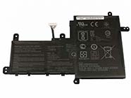 ASUS VivoBook S530FN-BQ249T Batterie