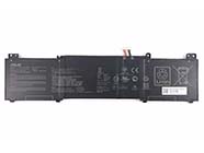 ASUS UX462DA-AI053T Batterie