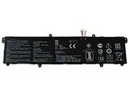 ASUS M413DA-EB005T Batterie