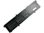 ASUS 0B200-03760000 Batterie