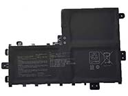 ASUS K712EA Battery Li-polymer 4200mAh
