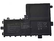 ASUS P1701CEA Batterie