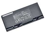 ASUS ROG B551LA-CR026G Batterie