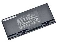 ASUS ROG B551L Batterie