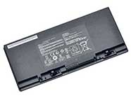 ASUS B41N1327 Batterie