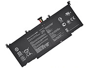 ASUS FX502VM-DM120T Batterie