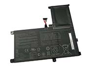 ASUS UX560UA Batterie