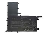 ASUS B41N1827 Batterie