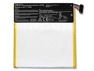 ASUS Google Nexus 7 2013 2nd Gen Batterie
