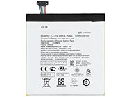 ASUS ZenPad 8 Z0380M Batterie