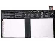ASUS Transformer Book H100TAR Batterie