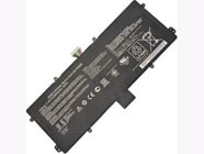 ASUS TF201-1B002A Batterie