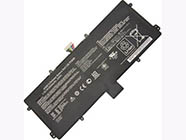 ASUS C21-TF201D Batterie