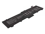 ASUS Transformer Book TX300CA 13.3 Keyboard Batterie