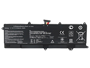 ASUS VivoBook S200E-RHI3T73 Batterie