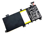 ASUS TP550LD Batterie