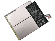 ASUS Transformer Book T200TA-1R Batterie