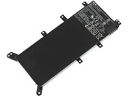 ASUS X455LA-WX002D Batterie