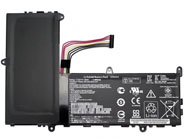 ASUS 0B200-0124000 Batterie