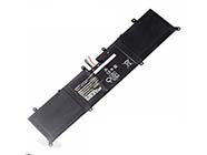 ASUS F302LA-FN113T Batterie