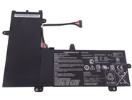 ASUS TP200SA-FV0110TS Batterie