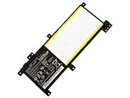 ASUS X456UA Batterie