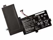 ASUS TP501UQ-FZ026T Batterie