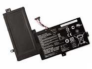 ASUS TP501UQ-DN015T Batterie