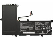 ASUS E200HA-1E Batterie