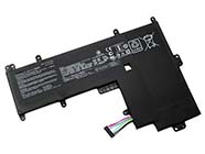 ASUS C202SA-GJ0048 Batterie