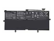 ASUS Chromebook Flip C302CA-GU003 Batterie