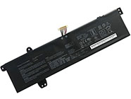 ASUS E402BA-GA011T Batterie