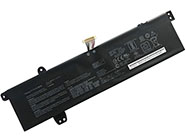 ASUS E402BA-GA035T Batterie