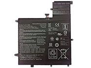 ASUS UX370UA-0161A8250U Batterie