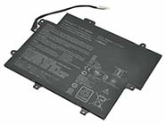 ASUS TP203NAM Batterie