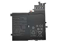 ASUS S406UA-BV027T Batterie