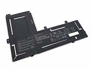 ASUS Chromebook CX1500CNA-EJ0022 Batterie