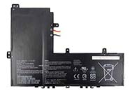 ASUS 0B200-03040000 Batterie